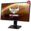 ASUS 27