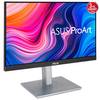 ASUS ProArt Display PA247CV 23.8