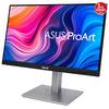 ASUS ProArt Display PA247CV 23.8