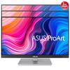 ASUS ProArt Display PA247CV 23.8