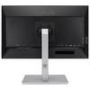 ASUS ProArt Display PA247CV 23.8
