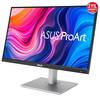 ASUS ProArt Display PA279CV 27