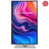 ASUS ProArt Display PA279CV 27