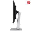 ASUS ProArt Display PA279CV 27