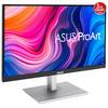 ASUS ProArt Display PA278CV 27
