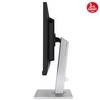 ASUS ProArt Display PA278CV 27