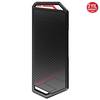ASUS ROG STRIX Arion M.2 NVMe SSD Kutusu