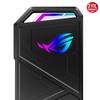ASUS ROG STRIX Arion M.2 NVMe SSD Kutusu