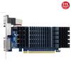 ASUS GeForce GT 730 SL BRK 2GB GDDR5 64 Bit Ekran Kartı
