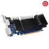 ASUS GeForce GT 730 SL BRK 2GB GDDR5 64 Bit Ekran Kartı