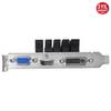 ASUS GeForce GT 730 SL BRK 2GB GDDR5 64 Bit Ekran Kartı
