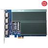 ASUS GeForce GT 730 4H SL 2GB GDDR5 64 Bit Ekran Kartı	