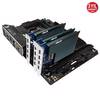ASUS GeForce GT 730 4H SL 2GB GDDR5 64 Bit Ekran Kartı	