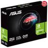 ASUS GeForce GT 730 4H SL 2GB GDDR5 64 Bit Ekran Kartı	