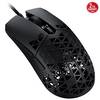 ASUS TUF GAMING M4 AIR Ultra Hafif Gaming Mouse