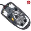 ASUS ROG STRIX IMPACT II GUNDAM RGB Gaming Mouse