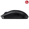 ASUS TUF GAMING M4 Wireless Gaming Mouse