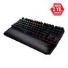 ASUS ROG GAMING WRIST REST Bilek Desteği