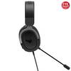 ASUS TUF GAMING H3 Gun 7.1 Surround Gaming Kulaklık