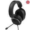 ASUS TUF GAMING H3 Gun 7.1 Surround Gaming Kulaklık