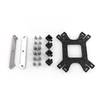 Cooler Master 603005440-GP Intel LGA 1700 Upgrade Kit
