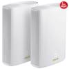ASUS ZenWiFi AX Hybrid XP4 2-PK Mesh Wifi Sistem