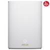ASUS ZenWiFi AX Hybrid XP4 2-PK Mesh Wifi Sistem