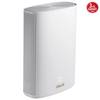 ASUS ZenWiFi AX Hybrid XP4 2-PK Mesh Wifi Sistem