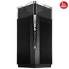 ASUS ZenWifi XT12 WIFI6 Gaming Kablosuz Ağ Dağıtım Mesh Sistemi 2li