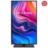 ASUS ProArt Display PA328CGV 32