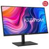 ASUS ProArt Display PA328CGV 32