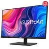 ASUS ProArt Display PA328CGV 32