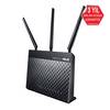 ASUS DSL-AC68U DualBand Ai Mesh Torrent Bulut DLNA 4G VPN ADSL VDSL Fiber Modem Router