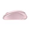 Logitech M221 Sessiz Pembe Kablosuz Mouse