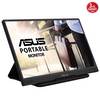 ASUS ZenScreen MB166C 15.6