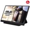 ASUS ZenScreen MB166C 15.6