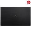 ASUS ZenScreen MB166C 15.6