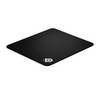 Steelseries QCK Heavy Medium 2020 Edition Mouse Pad