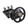 Thrustmaster T300 Ferrari Integral Alcantara Edition Yarış Direksiyonu Seti