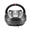 Thrustmaster T300 Ferrari Integral Alcantara Edition Yarış Direksiyonu Seti