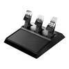 Thrustmaster T300 Ferrari Integral Alcantara Edition Yarış Direksiyonu Seti