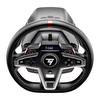 Thrustmaster T248P PS5/PC HYBRID Yarış Direksiyonu Seti