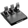 Thrustmaster T248P PS5/PC HYBRID Yarış Direksiyonu Seti