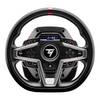 Thrustmaster T248P PS5/PC HYBRID Yarış Direksiyonu Seti