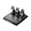 Thrustmaster T248P PS5/PC HYBRID Yarış Direksiyonu Seti