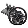 Thrustmaster T248X Xbox/PC HYBRID Yarış Direksiyonu Seti