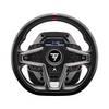 Thrustmaster T248X Xbox/PC HYBRID Yarış Direksiyonu Seti