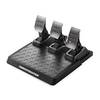 Thrustmaster T248X Xbox/PC HYBRID Yarış Direksiyonu Seti