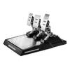 Thrustmaster T-LCM Gaming Pedal Seti