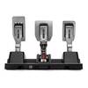 Thrustmaster T-LCM Gaming Pedal Seti